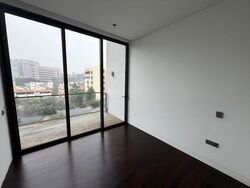 Lloyd Sixtyfive (D9), Apartment #633228951